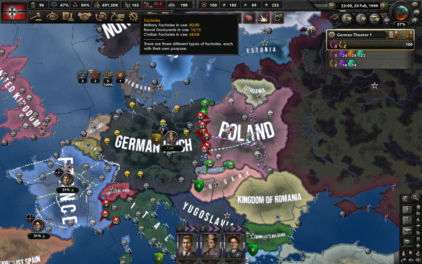 Screenshot 2021-01-08 at 11.56.54 pm.png